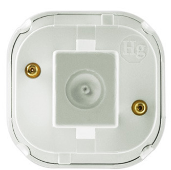 נורת פלורסנט Philips G24d-3 PL 26W 4K